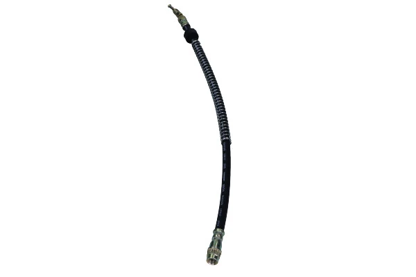 520593 Maxgear