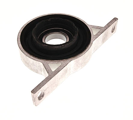 Do koszyka Łożysko podwieszane wału Cardana BMW X3  E83