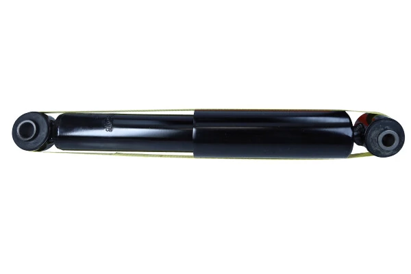 110286 Maxgear