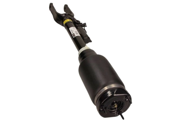 Amortyzator przedni Maxgear MGA9015
