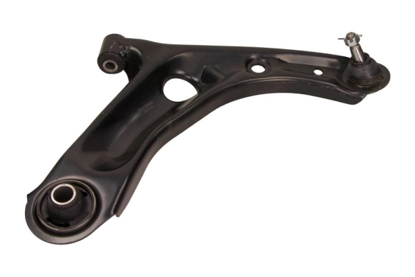 722700 Maxgear