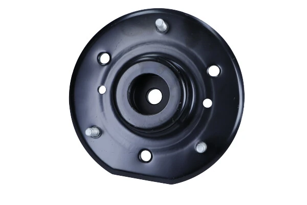 Do koszyka Poduszka amortyzatora przedniego Opel Antara  L07