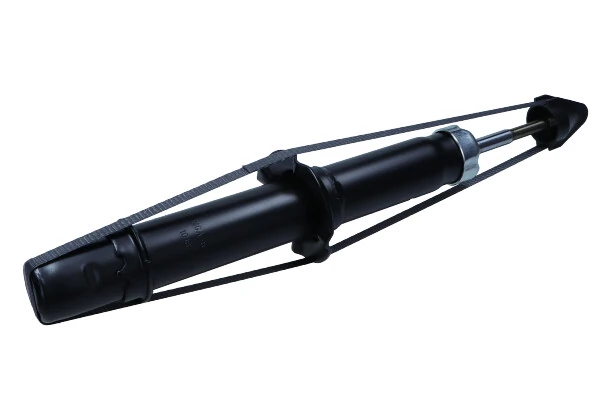110978 Maxgear