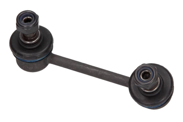 722760 Maxgear