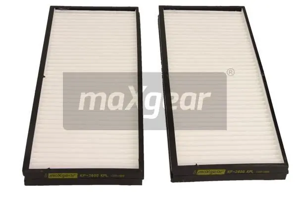 261358 Maxgear