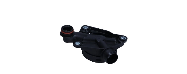 Zawór PCV odpowietrzający silnik K68188865AA Fiat/Alfa/Lancia