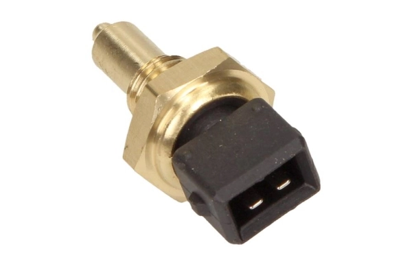 210257 Maxgear