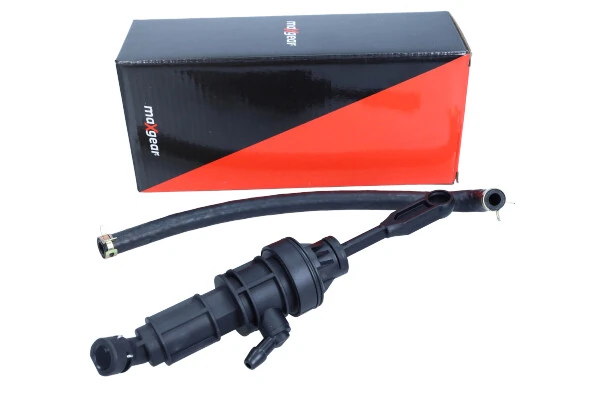 Cylinder sprzęgła główny Dodge Caliber SXT SUV (PM) (2009 - 2012) cena, od 53,03 USD