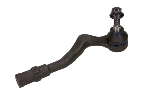 690500 Maxgear