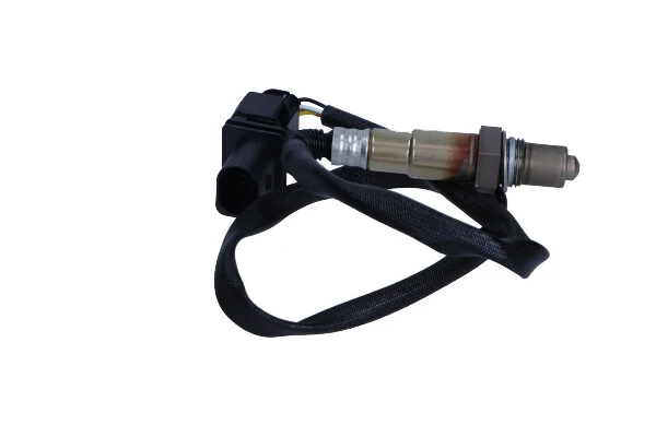 590090 Maxgear