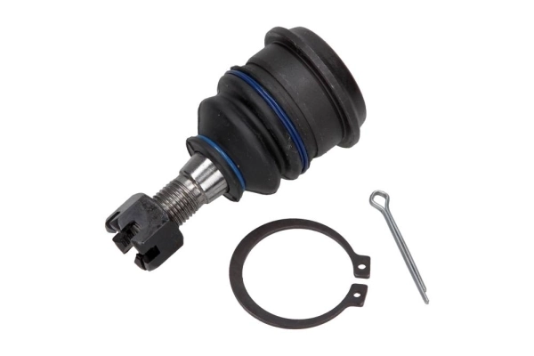  Sworzeń wahacza dolny Nissan Primera 