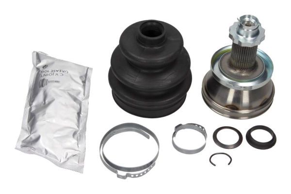 490210 Maxgear