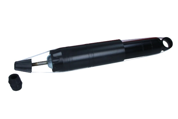 111146 Maxgear