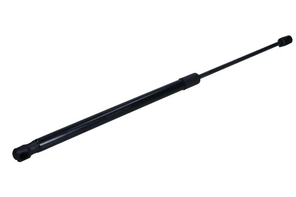Amortyzator klapy bagażnika (3/5 drzwi-tylnych) Seat Ibiza V hatchback (KJ1, KJG) (2017 - 2026) cena, od 44,48 USD