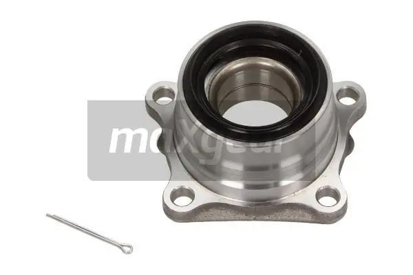 330571 Maxgear