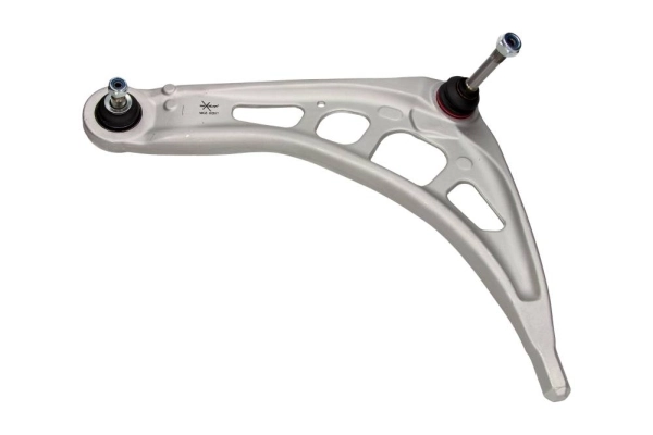 720751 Maxgear