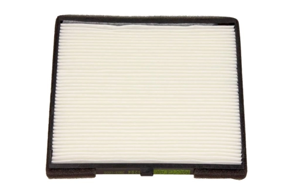 260571 Maxgear