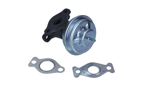 274065 Maxgear