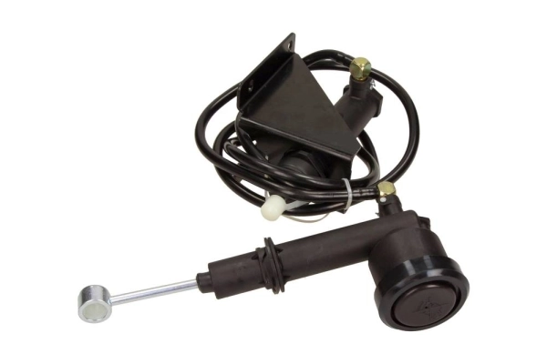 Cylinder sprzęgła główny Iveco Daily 4