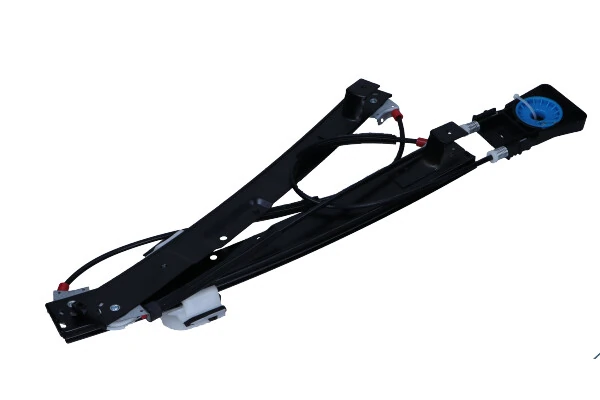 Mechanizm podnoszenia szyby drzwi przednich prawych do Ford S-Max  CA1