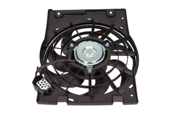 710028 Maxgear
