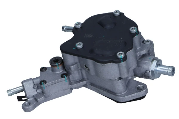 440015 Maxgear