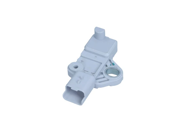 240260 Maxgear