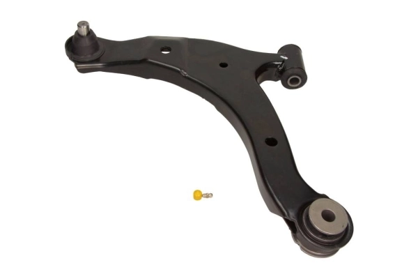 722311 Maxgear