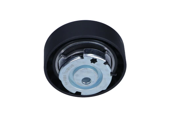 Rolka napinacza paska rozrządu VAG 8200908180 cena, od 27,02 USD