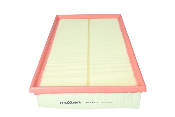 260353 Maxgear