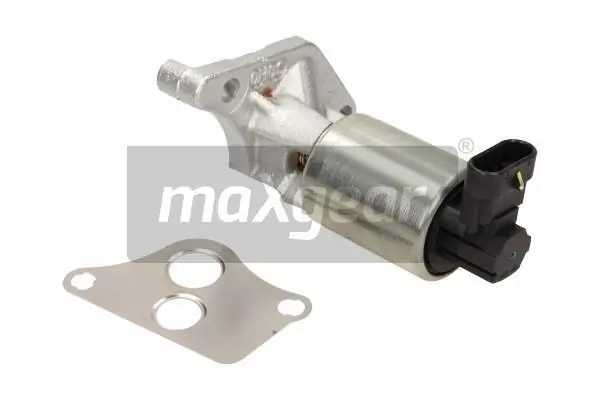 270229 Maxgear