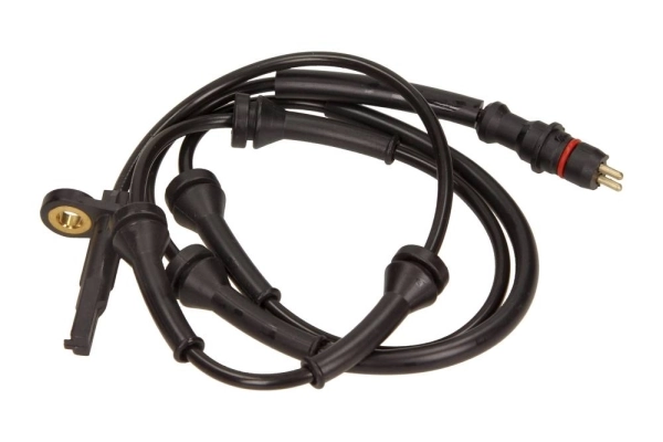 200236 Maxgear