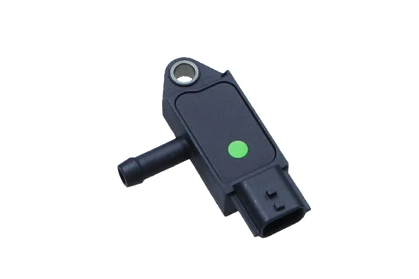 210865 Maxgear