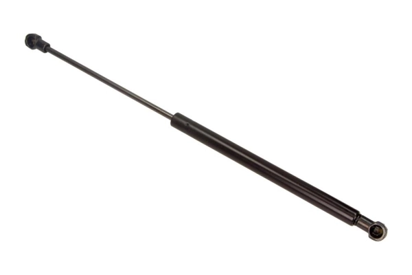 121769 Maxgear