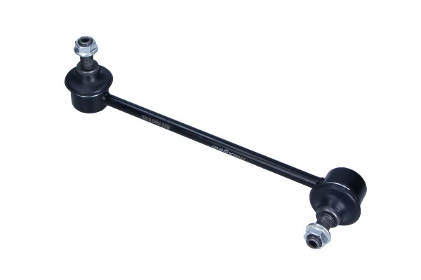 723997 Maxgear