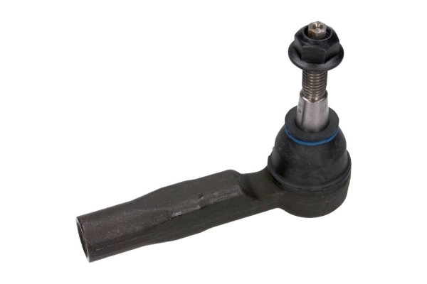 690508 Maxgear