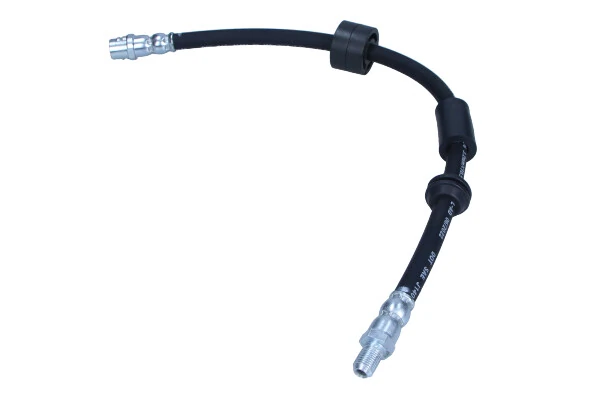 520766 Maxgear
