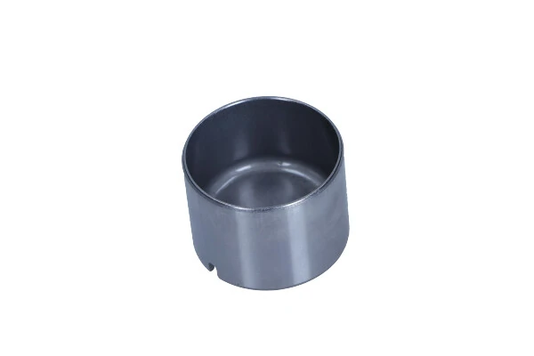 Kompensator hydrauliczny (popychacz hydrauliczny), popychacz zaworu Renault Master II autobus (JD, ND) (1997 - 2003) cena, od 8,79 USD