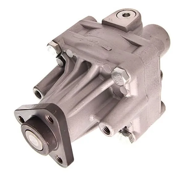 Pompa wspomagania hydraulicznego kierownicy Audi 100 C4 kombi (4A5) (1990 - 1994) cena, od 56,20 USD