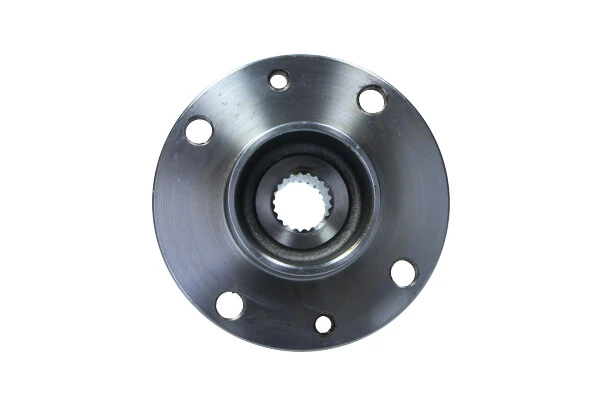 Piasta przednia Renault Kangoo I minivan (KC0, KC1) (1998 - 2008) cena, od 26,69 USD