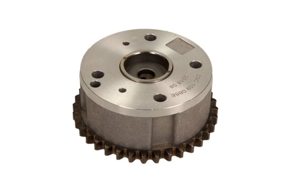  Koło zębatewalcowe wałka rozrządu silnika Seat Altea 