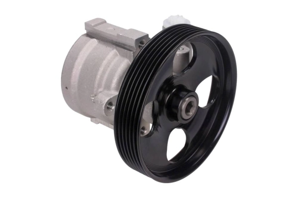 480089 Maxgear