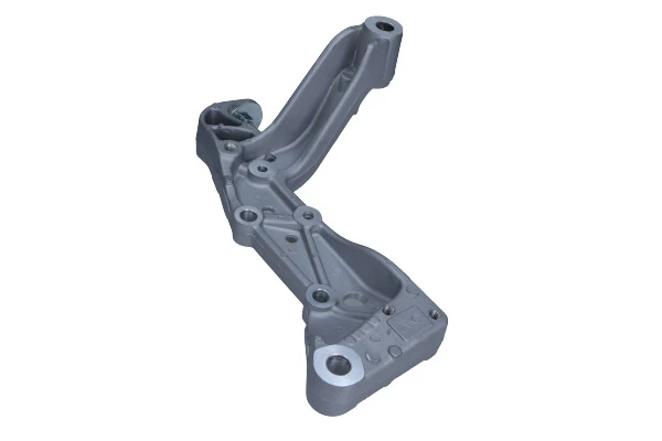 725617 Maxgear