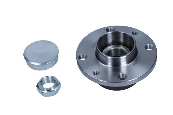 330019 Maxgear