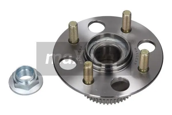 330844 Maxgear