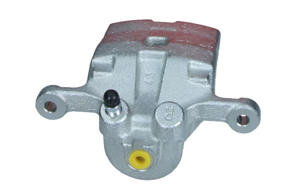 Zacisk hamulcowy tylny prawy do Mazda CX-9 TB