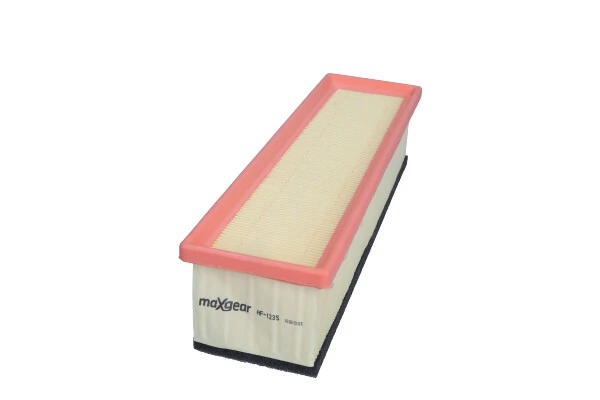 262516 Maxgear