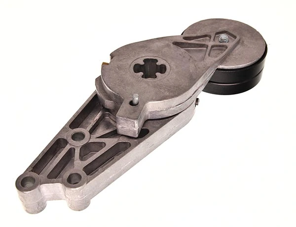 540488 Maxgear