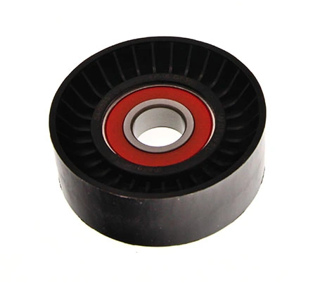 540585 Maxgear