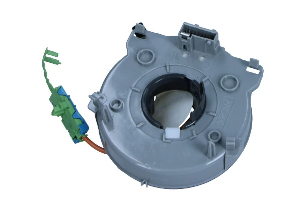 Pierścień kontaktowy AIRBAG, taśma kierownicy  Opel Corsa C hatchback (F08, F68) (2000 - 2006) cena, od 35,92 USD
